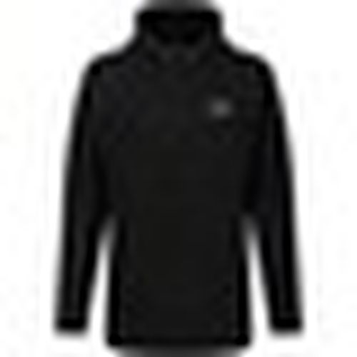 Felpe con cappuccio Snowburst - Dare 2b - Modalova