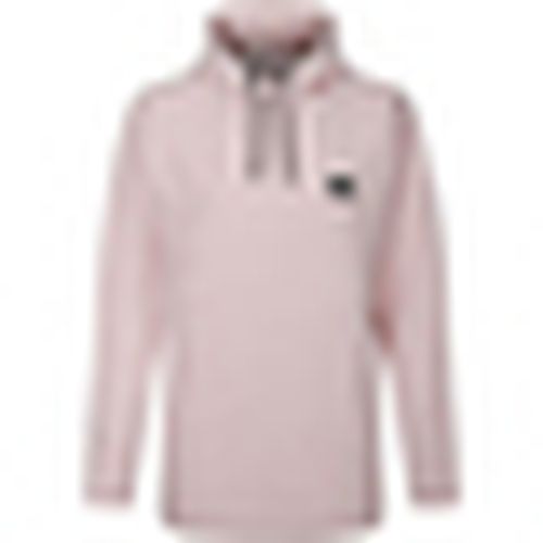 Felpe con cappuccio Snowburst - Dare 2b - Modalova