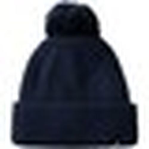 Berretto Dare 2b RG12386 - Dare 2b - Modalova