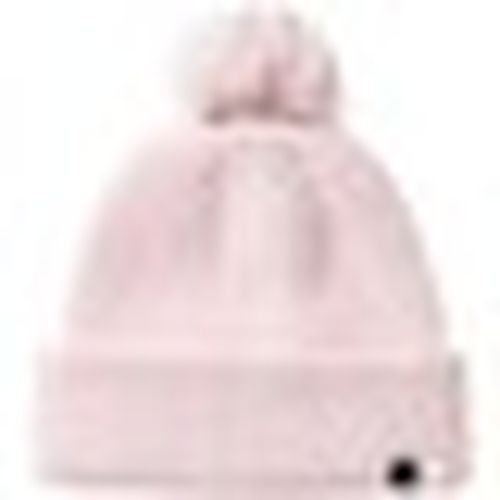 Berretto Dare 2b RG12386 - Dare 2b - Modalova