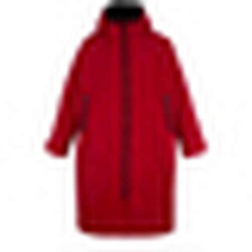 Parka Regatta RG12397 - Regatta - Modalova