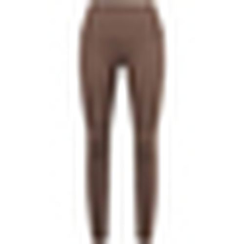 Leggings sportivi Dare 2b Refresh - Dare 2b - Modalova