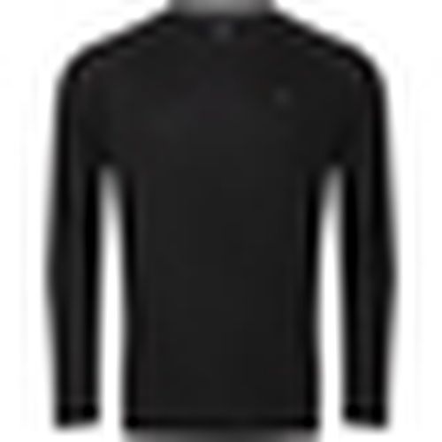 T-shirts a maniche lunghe Agile - Dare 2b - Modalova