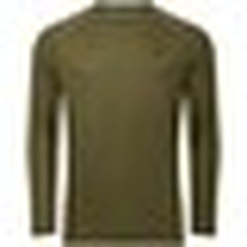 T-shirts a maniche lunghe Agile - Dare 2b - Modalova