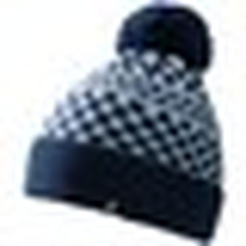 Berretto Dare 2b RG12140 - Dare 2b - Modalova