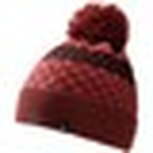 Berretto Dare 2b RG12140 - Dare 2b - Modalova