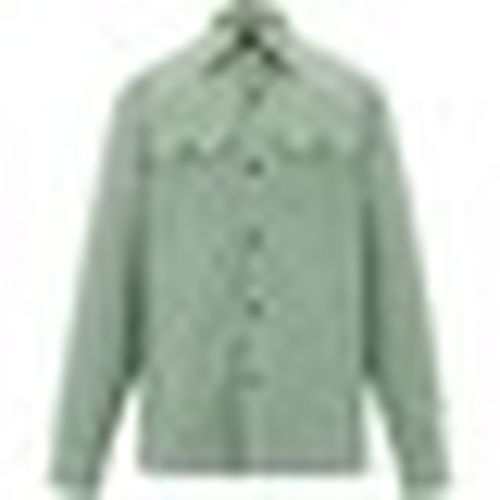 Overshirt Regatta Spennith - Regatta - Modalova