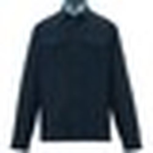 Overshirt Regatta Spennith - Regatta - Modalova
