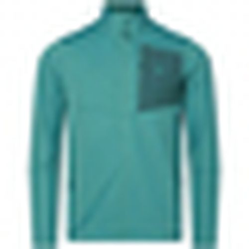Felpa Dare 2b Venture - Dare 2b - Modalova