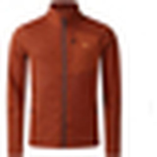 Felpa Dare 2b Venture - Dare 2b - Modalova
