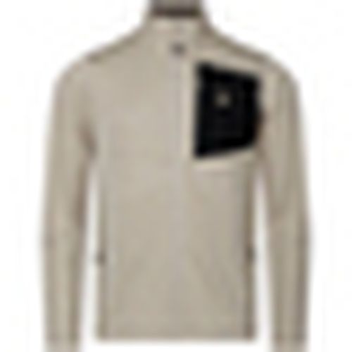 Felpa Dare 2b Venture - Dare 2b - Modalova