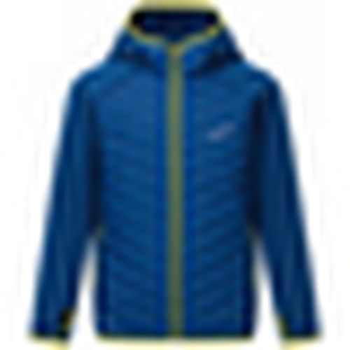 Giacche tecniche Regatta Andreson - Regatta - Modalova