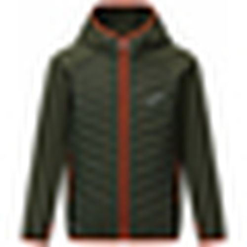 Giacche tecniche Regatta Andreson - Regatta - Modalova