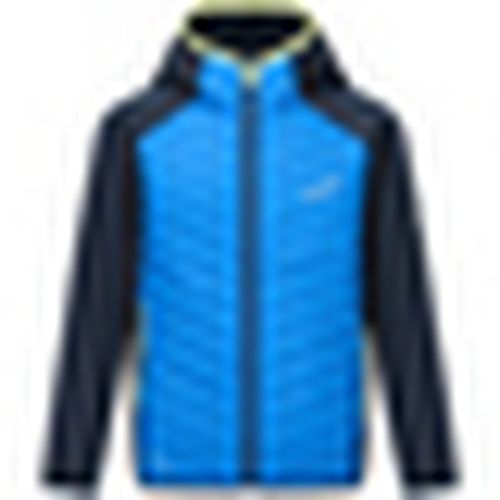 Giacche tecniche Regatta Andreson - Regatta - Modalova
