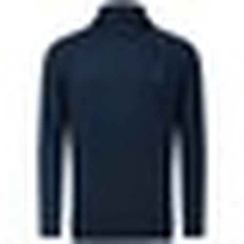 Felpe con cappuccio Sprint City - Dare 2b - Modalova