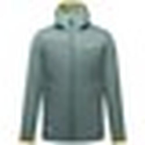Giacche tecniche Regatta Andreson - Regatta - Modalova