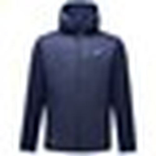 Giacche tecniche Regatta Andreson - Regatta - Modalova