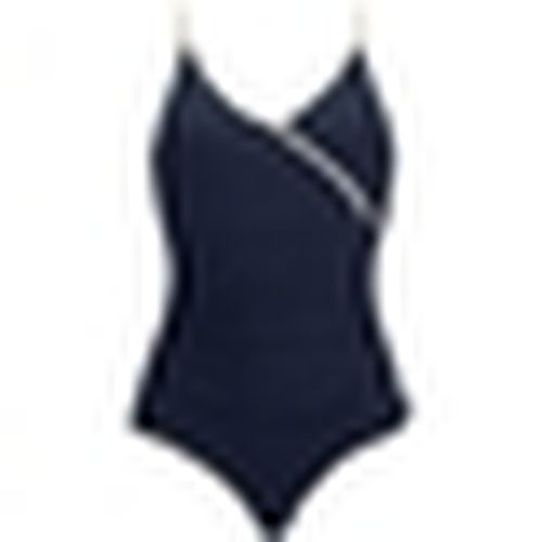 Costume intero Regatta Kyra - Regatta - Modalova