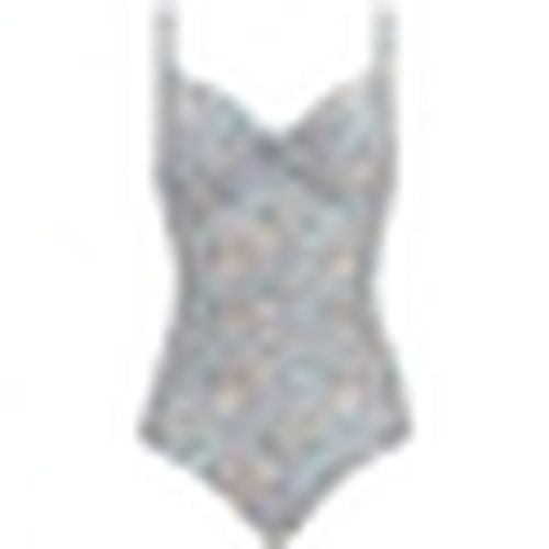Costume intero Cath Kidston - Regatta - Modalova
