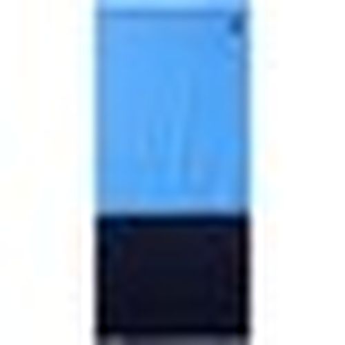 Sciarpa Dare 2b RG13493 - Dare 2b - Modalova