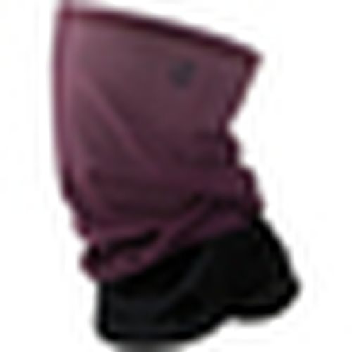 Sciarpa Dare 2b RG13493 - Dare 2b - Modalova