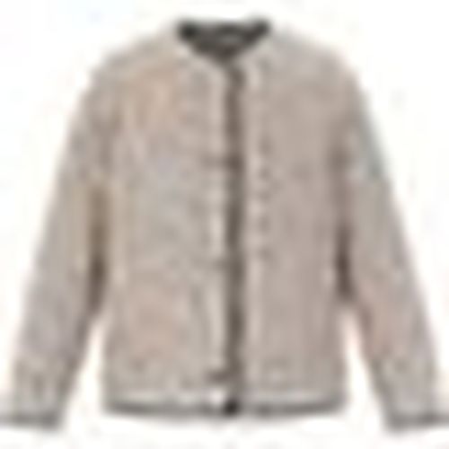 Gilet / Cardigan Cath Kidston - Regatta - Modalova