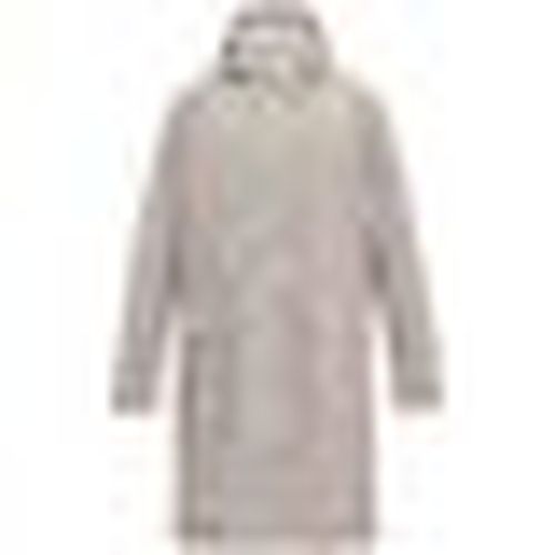 Giacca a vento Cath Kidston - Regatta - Modalova