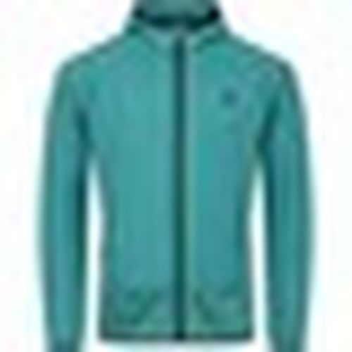 Giacche Dare 2b Endurance - Dare 2b - Modalova