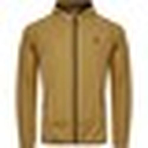 Giacche tecniche Dare 2b Endurance - Dare 2b - Modalova