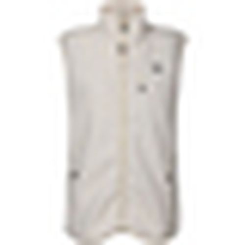 Felpa Dare 2b Excursion - Dare 2b - Modalova