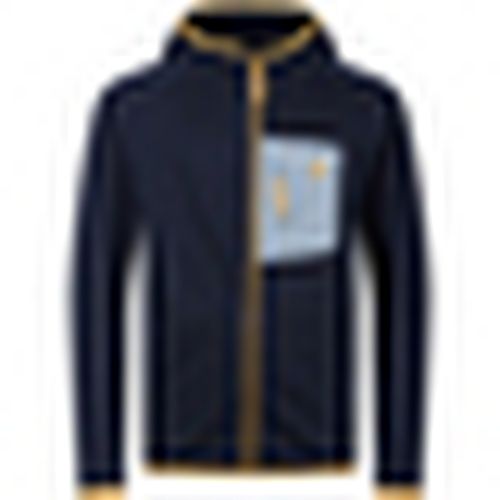 Felpe con cappuccio Expedition - Dare 2b - Modalova