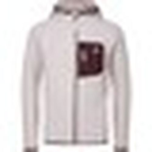 Felpe con cappuccio Expedition - Dare 2b - Modalova