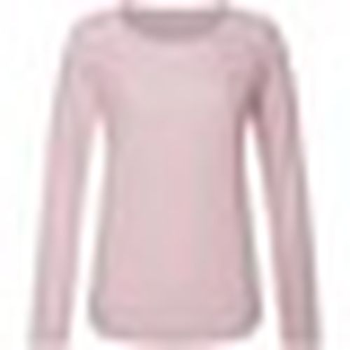 T-shirts a maniche lunghe Serenity - Dare 2b - Modalova