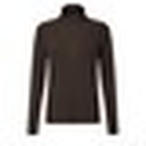 Felpa Dare 2b Refresh - Dare 2b - Modalova