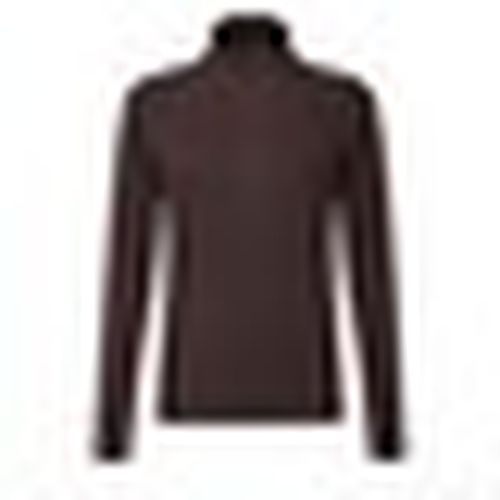 Felpa Dare 2b Refresh - Dare 2b - Modalova