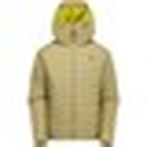Giacche tecniche Dare 2b Air Lite - Dare 2b - Modalova