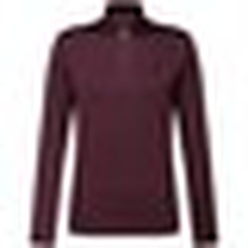 Felpa Dare 2b Lowline II - Dare 2b - Modalova