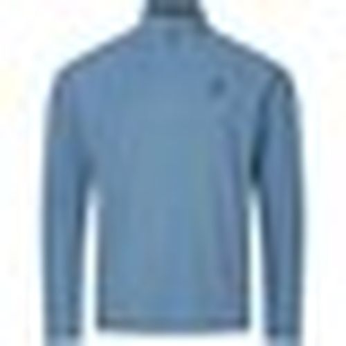 Felpa Dare 2b Freethink II - Dare 2b - Modalova