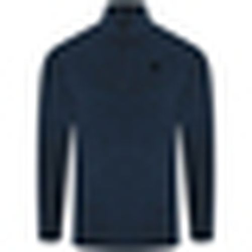 Felpa Dare 2b Freethink II - Dare 2b - Modalova