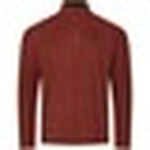 Felpa Dare 2b Freethink II - Dare 2b - Modalova
