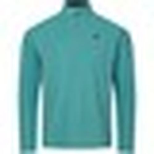 Felpa Dare 2b Freethink II - Dare 2b - Modalova