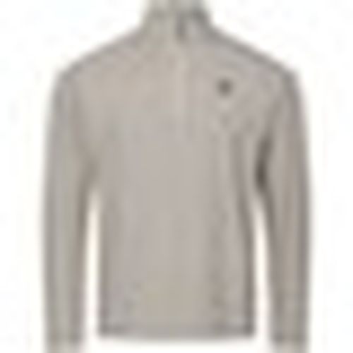 Felpa Dare 2b Freethink II - Dare 2b - Modalova