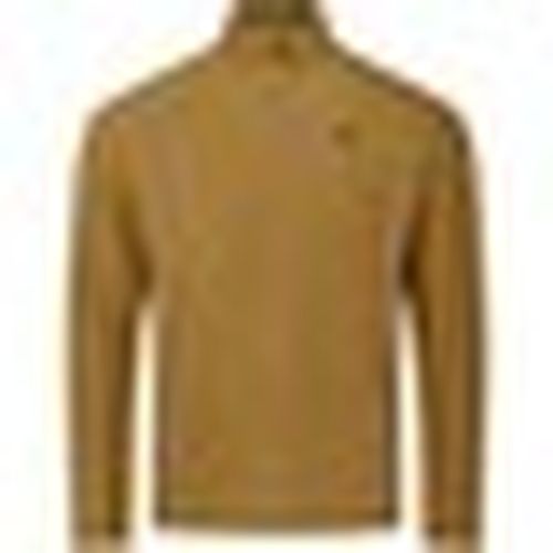 Felpa Dare 2b Freethink II - Dare 2b - Modalova
