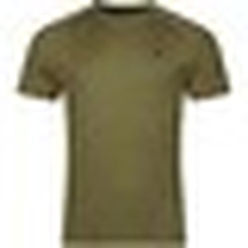 T-shirt Dare 2b Persist - Dare 2b - Modalova