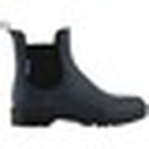Stivaletti Lady Harriett II - Regatta - Modalova