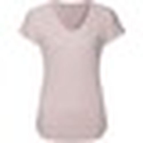T-shirt Dare 2b Vigilant - Dare 2b - Modalova