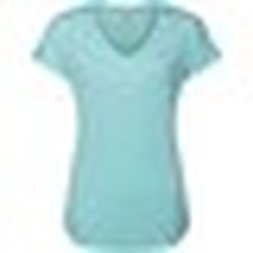 T-shirt Dare 2b Vigilant - Dare 2b - Modalova