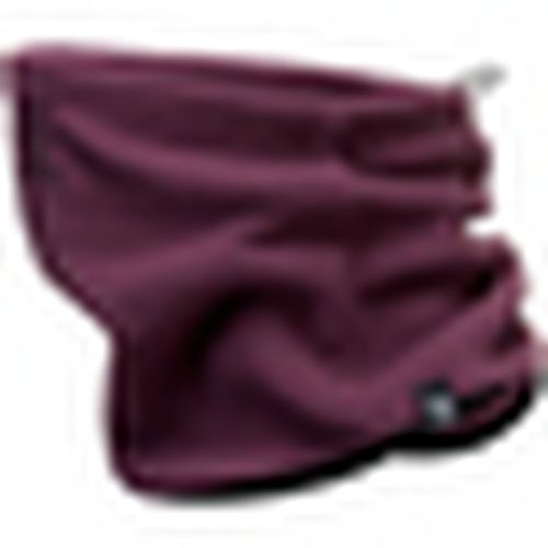 Sciarpa Dare 2b Assure - Dare 2b - Modalova