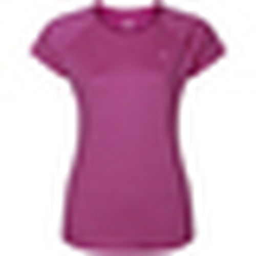 T-shirt Dare 2b Corral - Dare 2b - Modalova