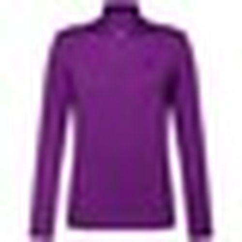 Felpa Dare 2b Lowline II - Dare 2b - Modalova